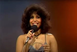La Mulatona