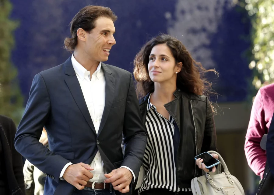 nadal-perello-juntos