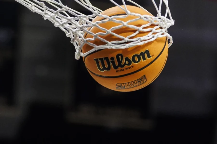 ncaa ncaa