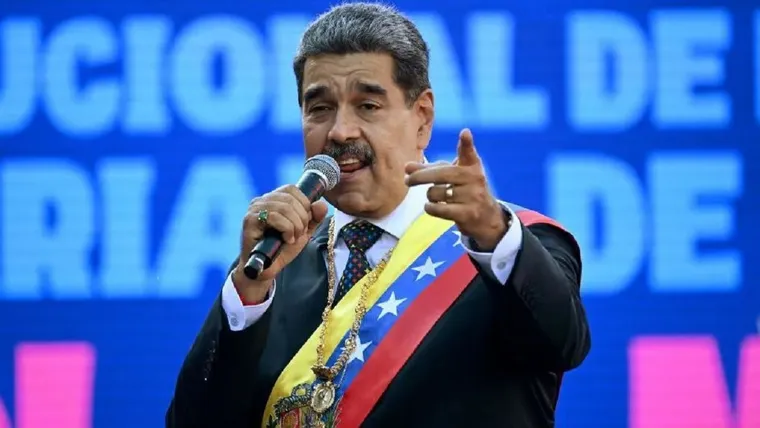 nicolas-maduro-reacciona-donald-trump-foto-archivo