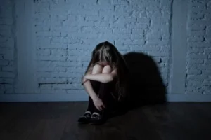 niña