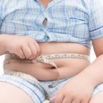 ¿Un nuevo aliado contra el cáncer? Fármacos para la diabetes muestran resultados prometedores