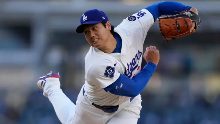 ohtani ohtani