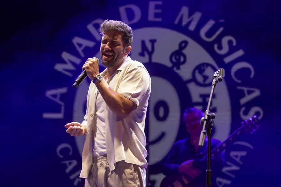 pablo-alboran pablo-alboran