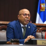 Pacheco defiende gestión de Abinader y asegura que el PRM debe evitar repetir errores del pasado