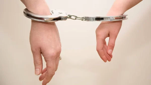 padres-hijos - nueva york