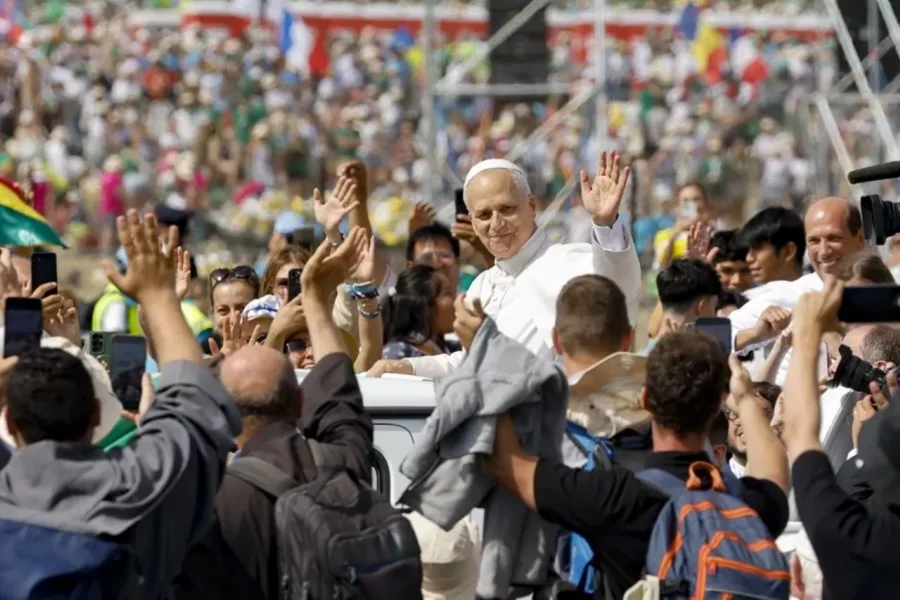 papa-jubileo-jovenes-6 2
