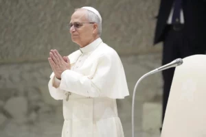 Papa-vaticano