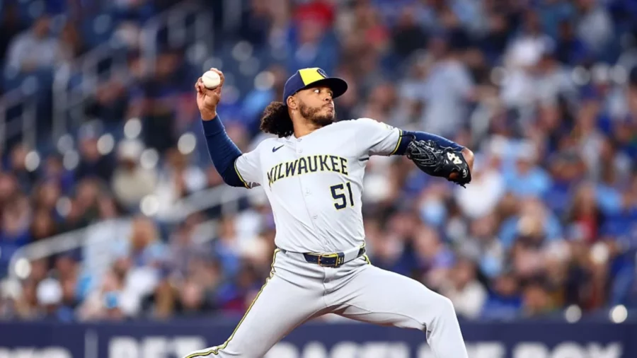 peralta peralta