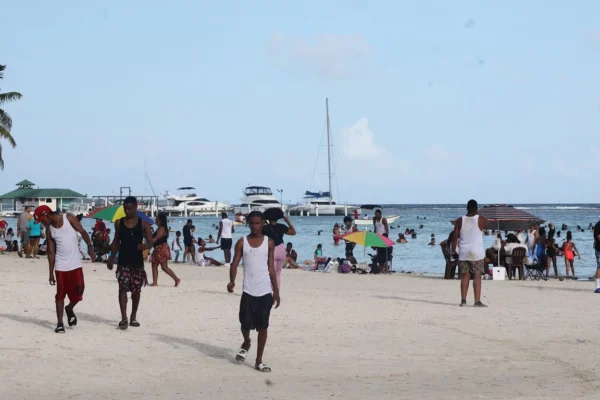 playa boca chica-ventas en boca chica