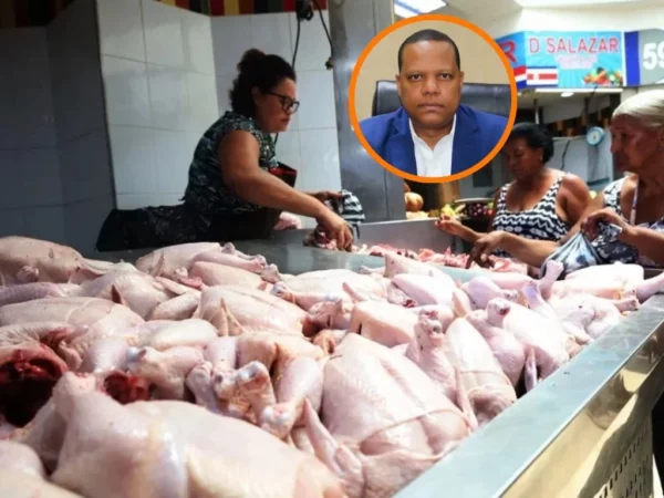 pollo-mercado