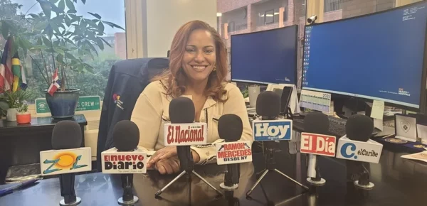 NatDDP-NY -dominicana