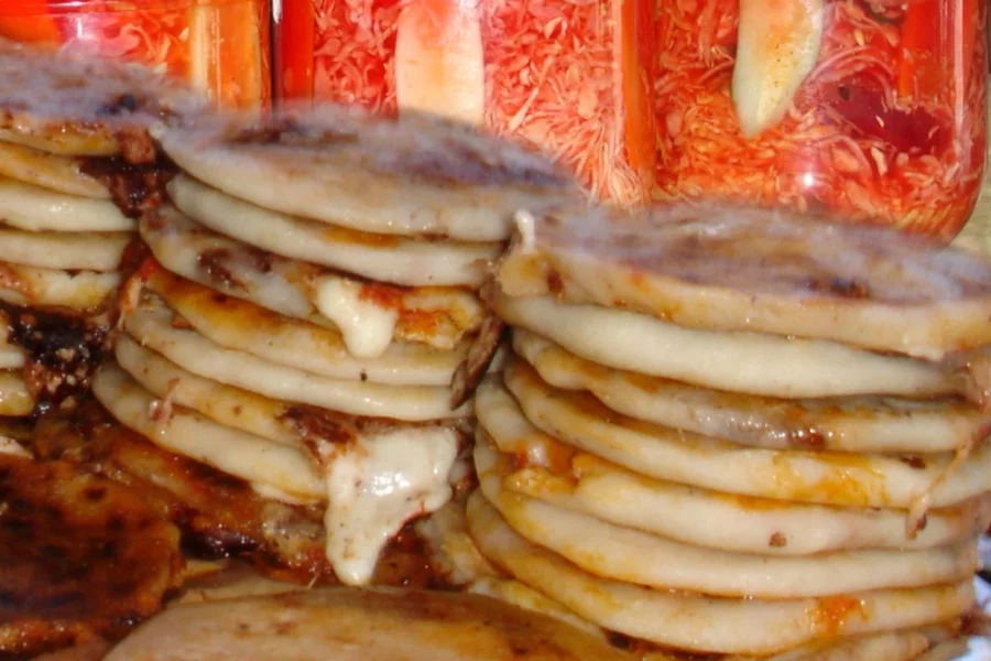 pupusas españa pupusas españa