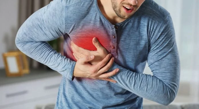 que-son-enfermedades-cardiovasculares
