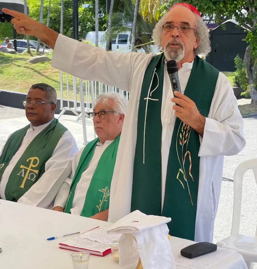 rogelio cruz