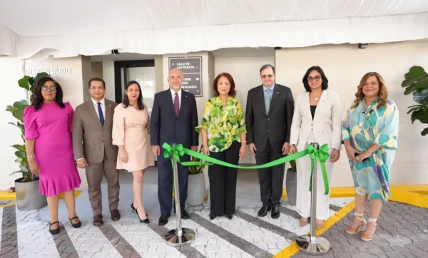 sala-lactancia BHD PJ