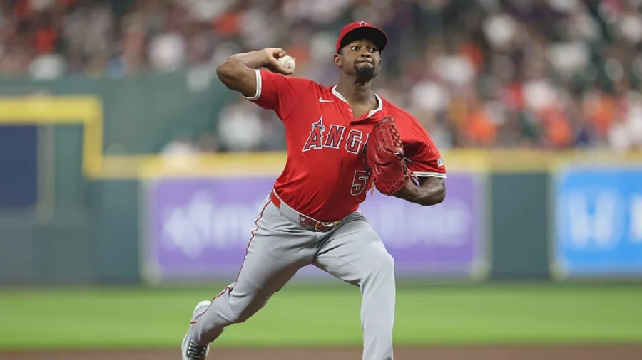 soriano soriano