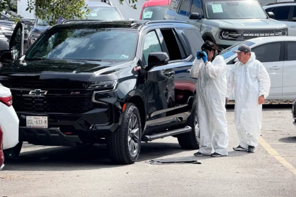 Tamaulipas-violencia