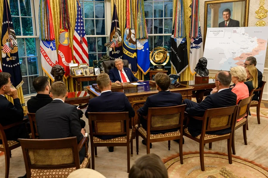 trump-8