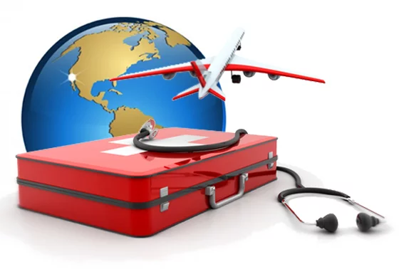 turismo medico banner