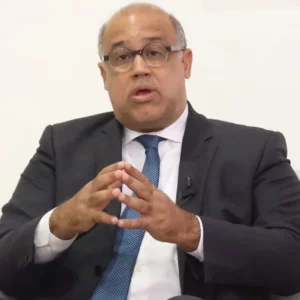 Miguel Valerio