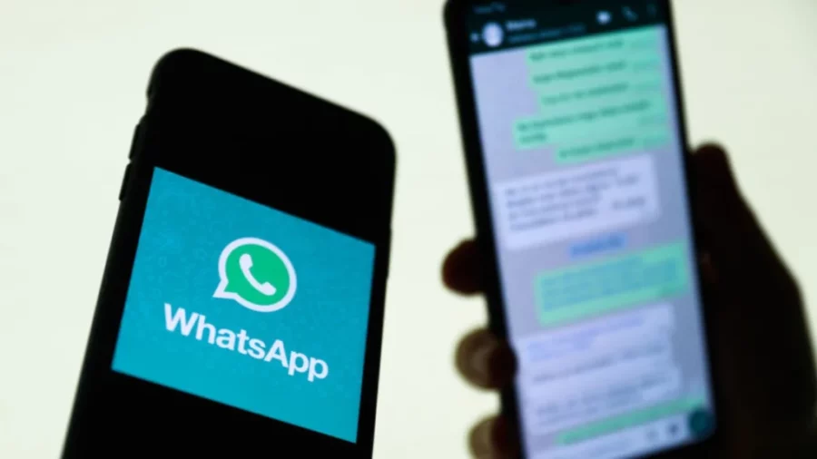 what-visto-whatsapp
