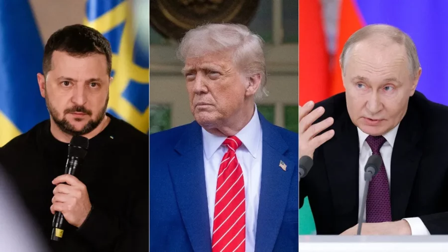 zelenski-trump-y-putin pm zelenski-trump-y-putin pm