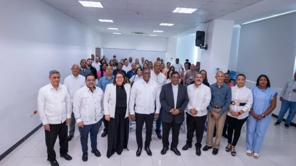 0bab3f58-0b9f-4315-a0bf-2513fb994695df