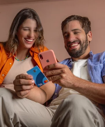 El banco tiene unos 800 mil clientes.