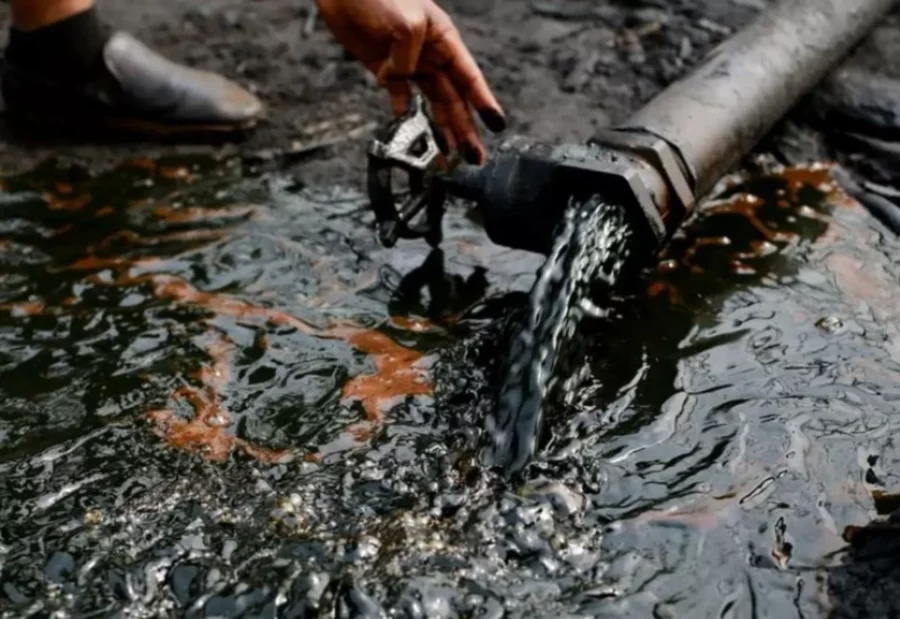 Estudios confirman potencial de hidrocarburos en cuencas sedimentarias dominicanas. Estudios confirman potencial de hidrocarburos en cuencas sedimentarias dominicanas.