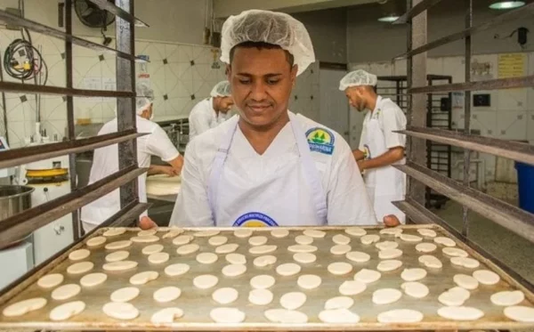 Esta cuenta servirá para realizar depósitos y retiros de dinero.