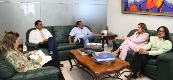 Los productos artesanales de estas marcas tienen un triple impacto económico, social e inclusivo.   José De León