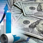 Remesas en el país superan los 5,000 millones de dólares hasta mayo de 2026