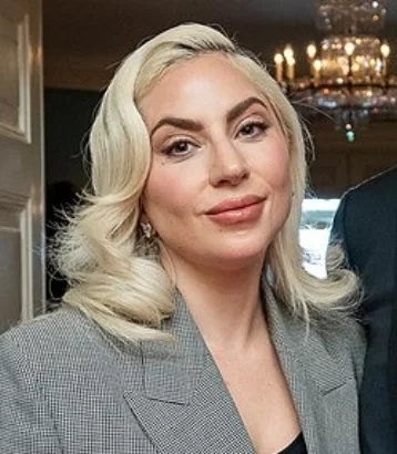 Lady Gaga canceló y la noticia tomó por sorpresa. Lady Gaga canceló y la noticia tomó por sorpresa.
