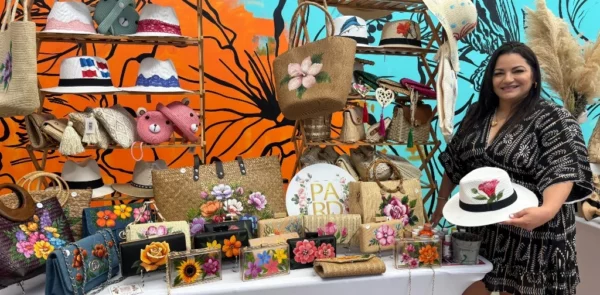 En el sector turismo trabajarán jóvenes con capacidades neurodivergentes en puestos como camarero, ayudantes de bar y anfitrión de restaurante.