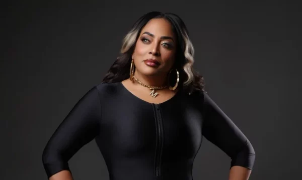 Marcel sigue en el ruedo musical muy activa.