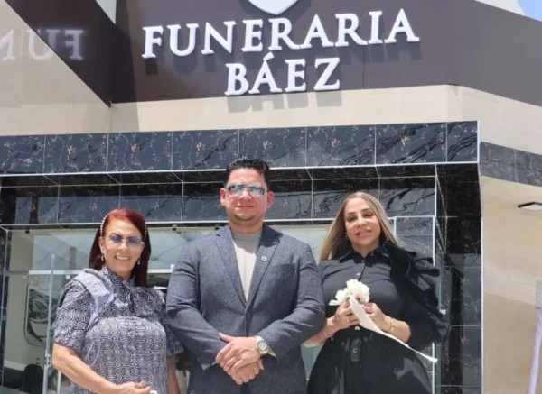 Propietarios resaltaron   estándares de calidad y profesionalismo.