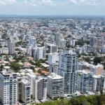 BID: fortalecer la competencia puede aumentar la productividad
