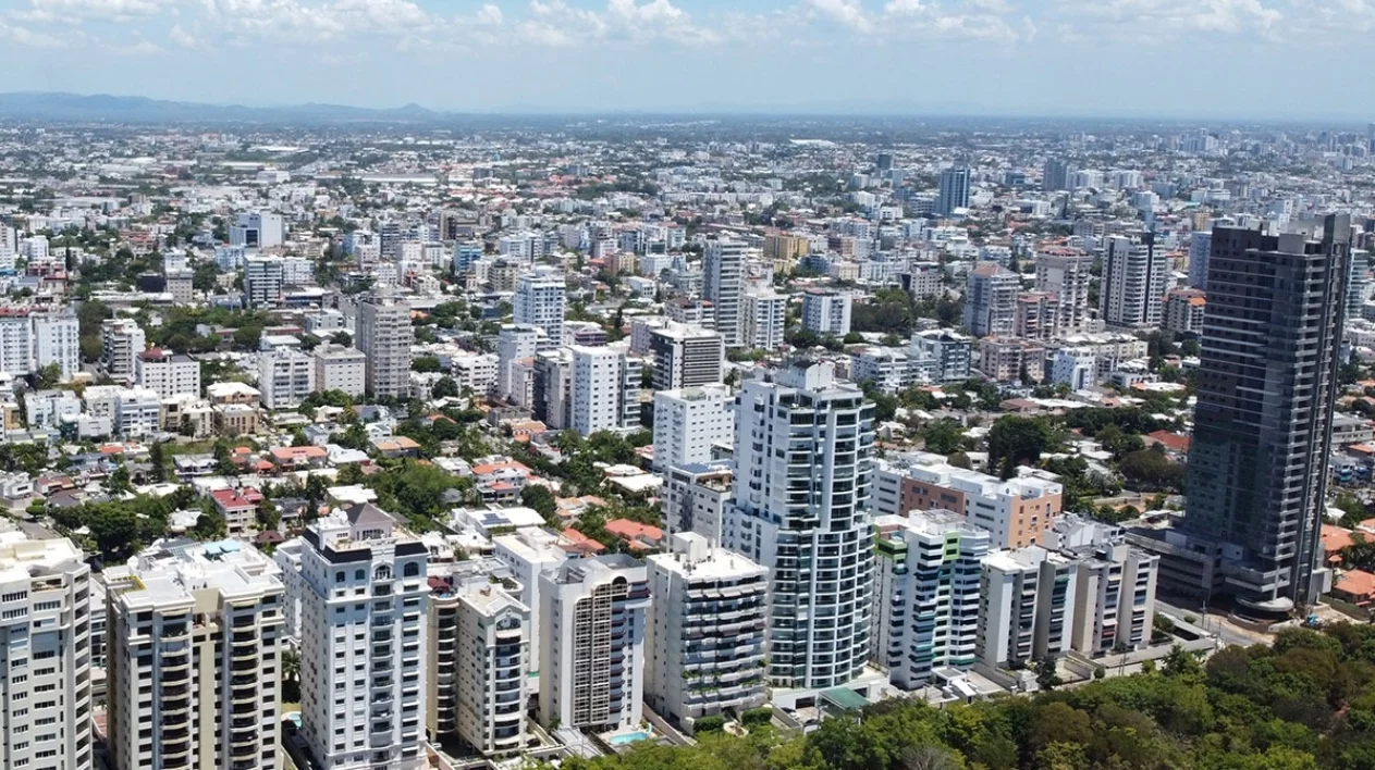 BID: fortalecer la competencia puede aumentar la productividad