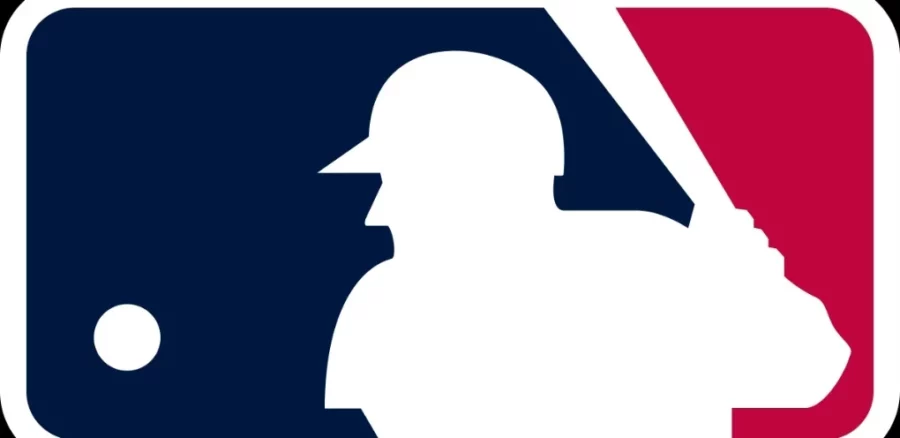 mlb