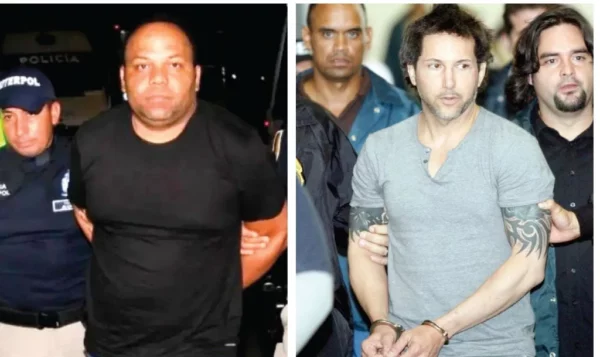 El Abusador tendrá que acudir ante un juez federal el próximo 23 de octubre en Puerto Rico.