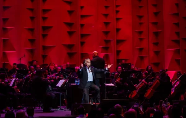 José Luis Rodríguez