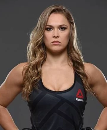 Ronda Rousey, descarta combatir en la Casa Blanca. Ronda Rousey, descarta combatir en la Casa Blanca.