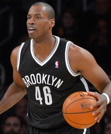 Collins, primer NBA en admitor que era homosexual
