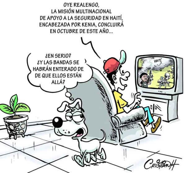 El carrusel de la vida