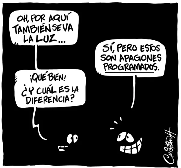 El carrusel de la vida