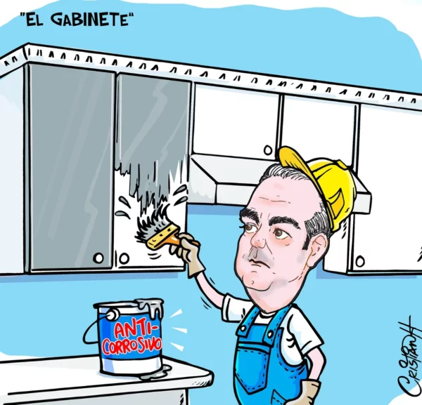 El carrusel de la vida