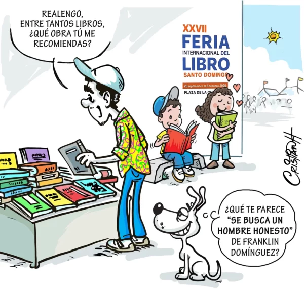 el carrusel de la vida