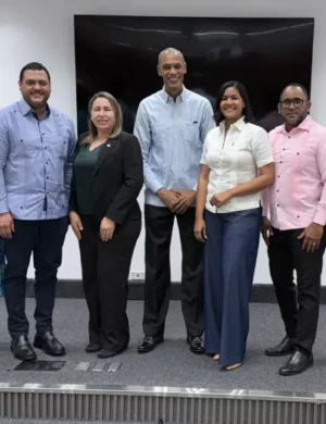 Felipe- Jay-Payano, tras  pedido en la Cámara de Diputados