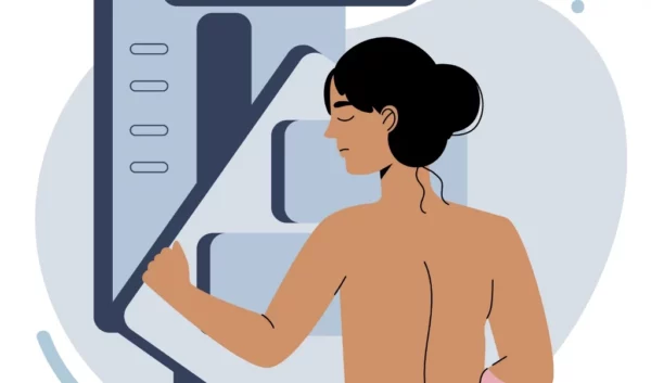 Detectar el cáncer en etapas iniciales abre la puerta a más alternativas reconstructivas.